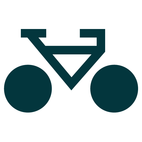 Z3n Tests (zendesk/1731692611) Help Center home page